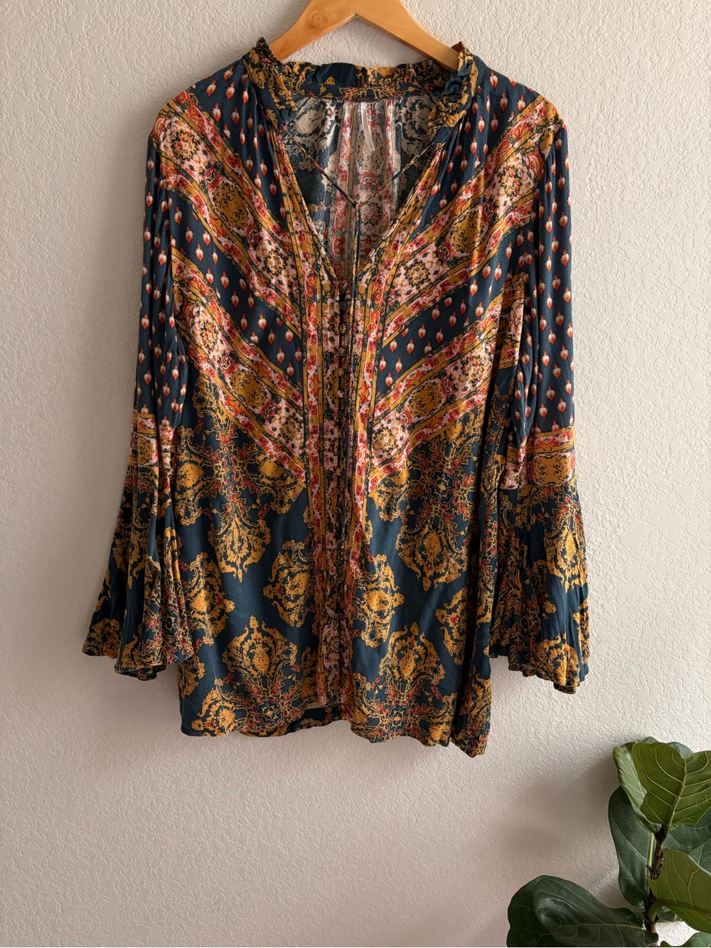 SOLD
